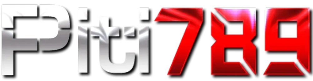 ปิติ 789