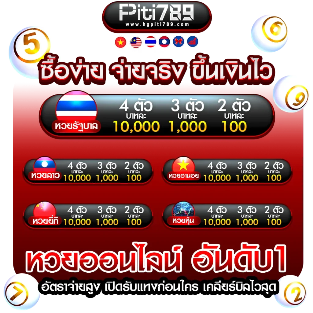 piti789 login